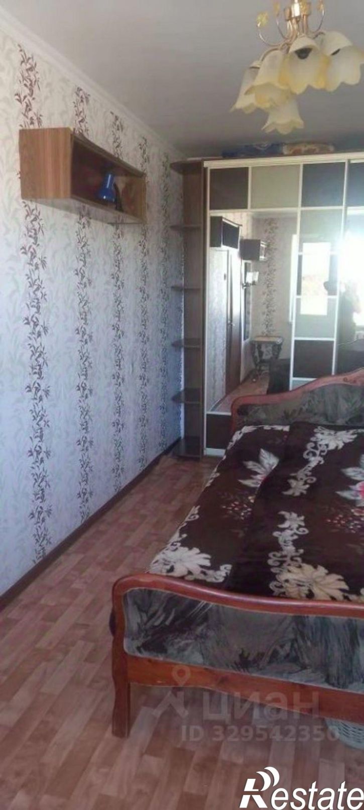 2-комн квартира Театральный пер, 5,  д. 5