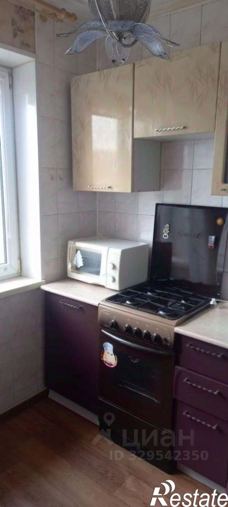 2-комн квартира Театральный пер, 5,  д. 5