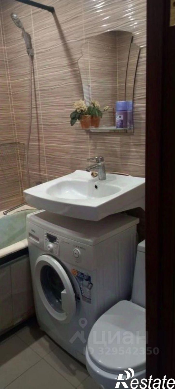 2-комн квартира Театральный пер, 5,  д. 5