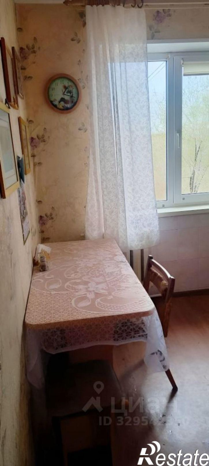 2-комн квартира Театральный пер, 5,  д. 5
