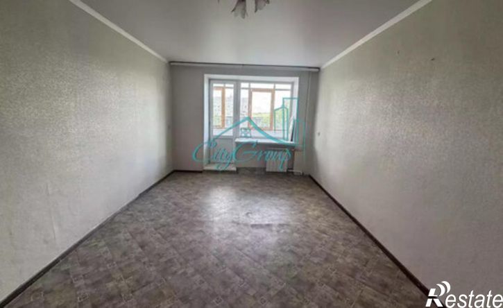 1-комн квартира пр-кт Ленина, 80,  д. 80