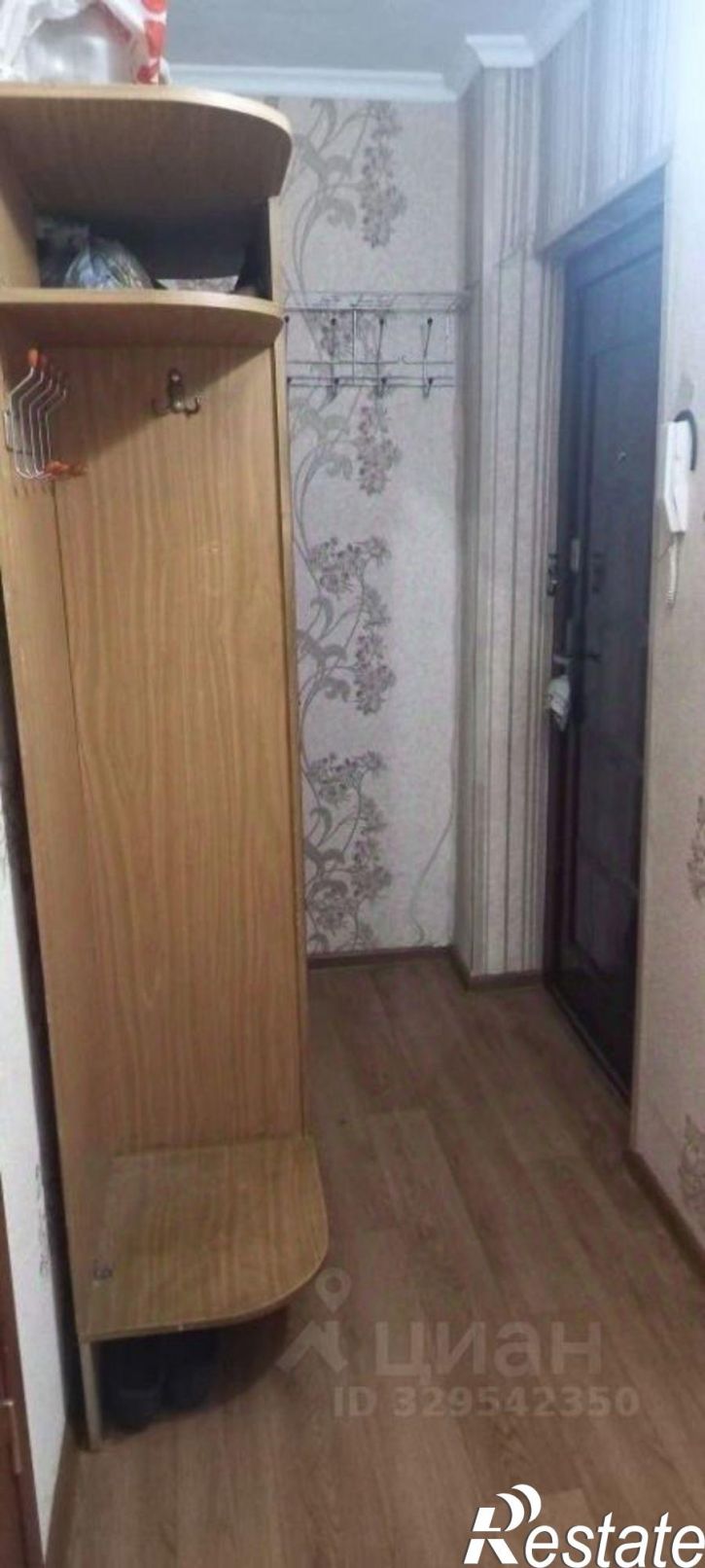 2-комн квартира Театральный пер, 5,  д. 5