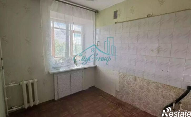 1-комн квартира пр-кт Ленина, 80,  д. 80