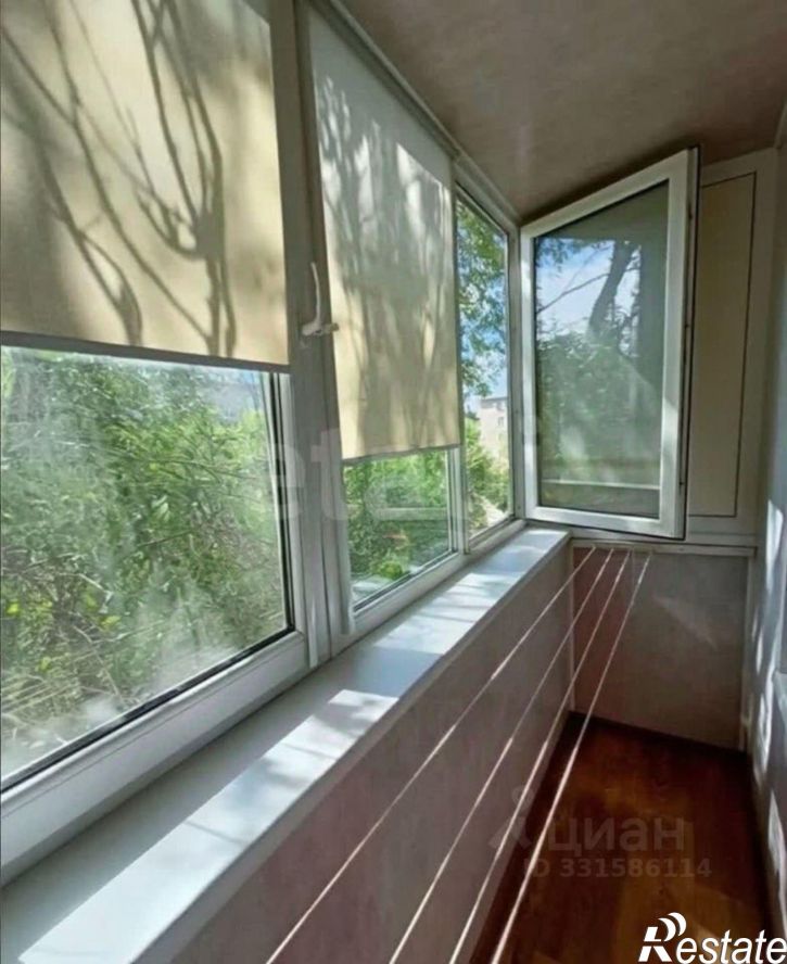 2-комн квартира ул Краматорская, 12А,  д. 12А