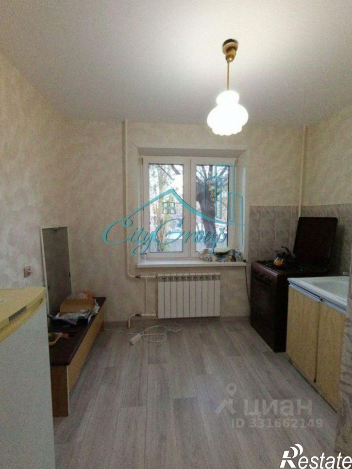 1-комн квартира ул Беляева, 13,  д. 13