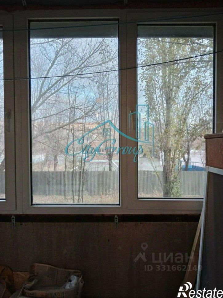 1-комн квартира ул Беляева, 13,  д. 13