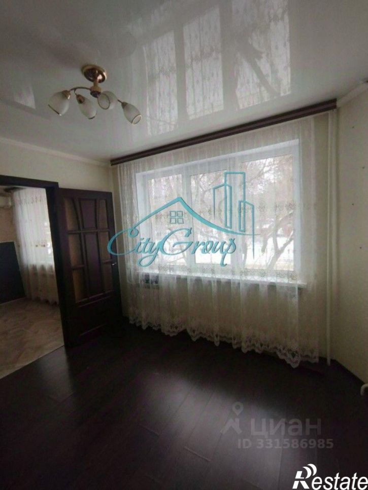 3-комн квартира ул Б.Хмельницкого, 3,  д. 3