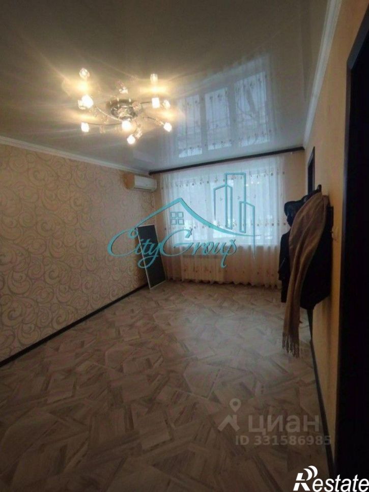 3-комн квартира ул Б.Хмельницкого, 3,  д. 3