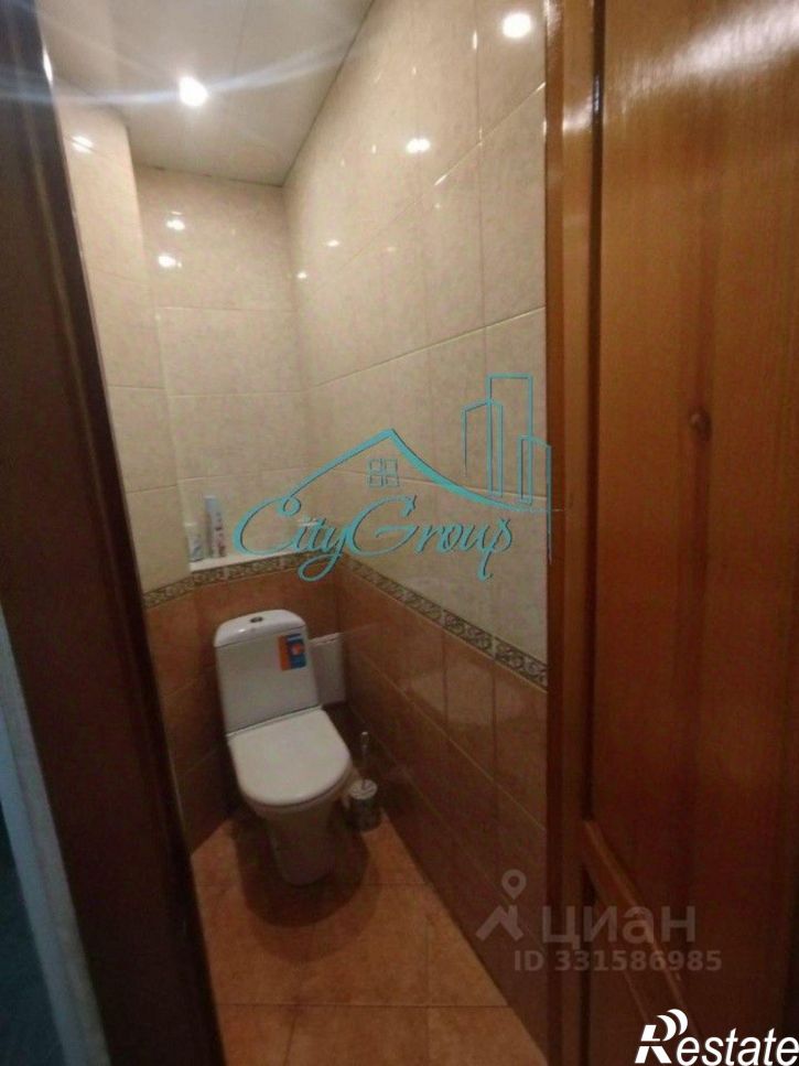 3-комн квартира ул Б.Хмельницкого, 3,  д. 3