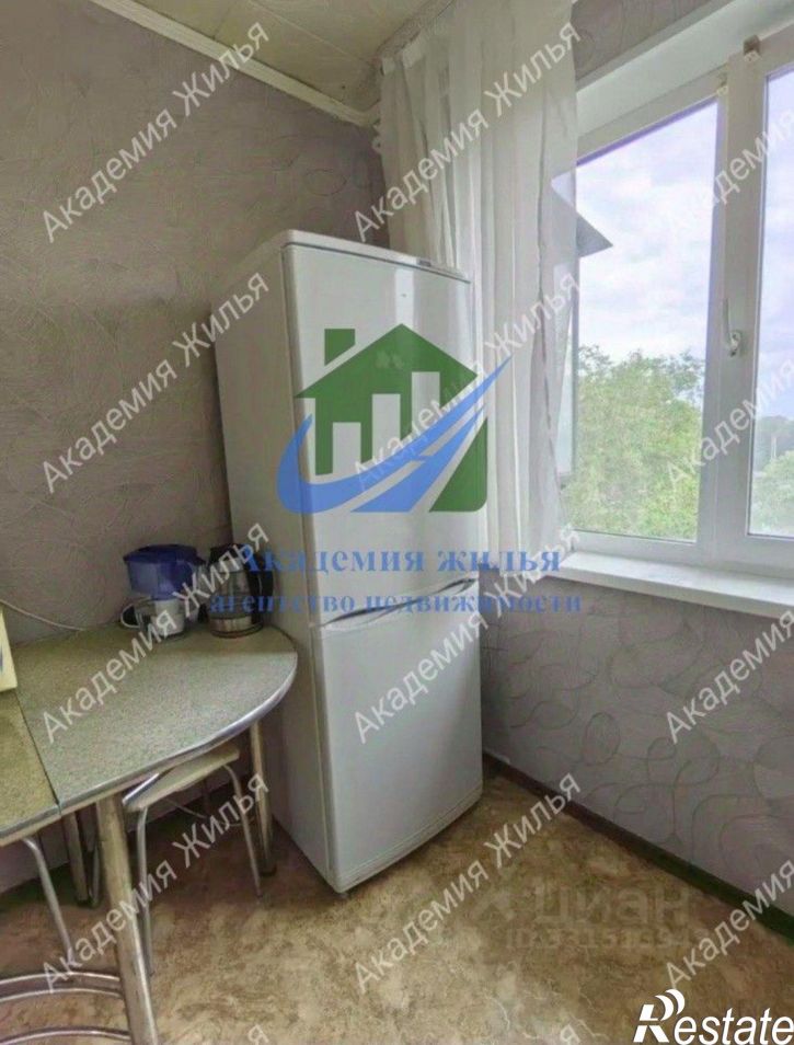 1-комн квартира ул Вяземская, 36А,  д. 36А