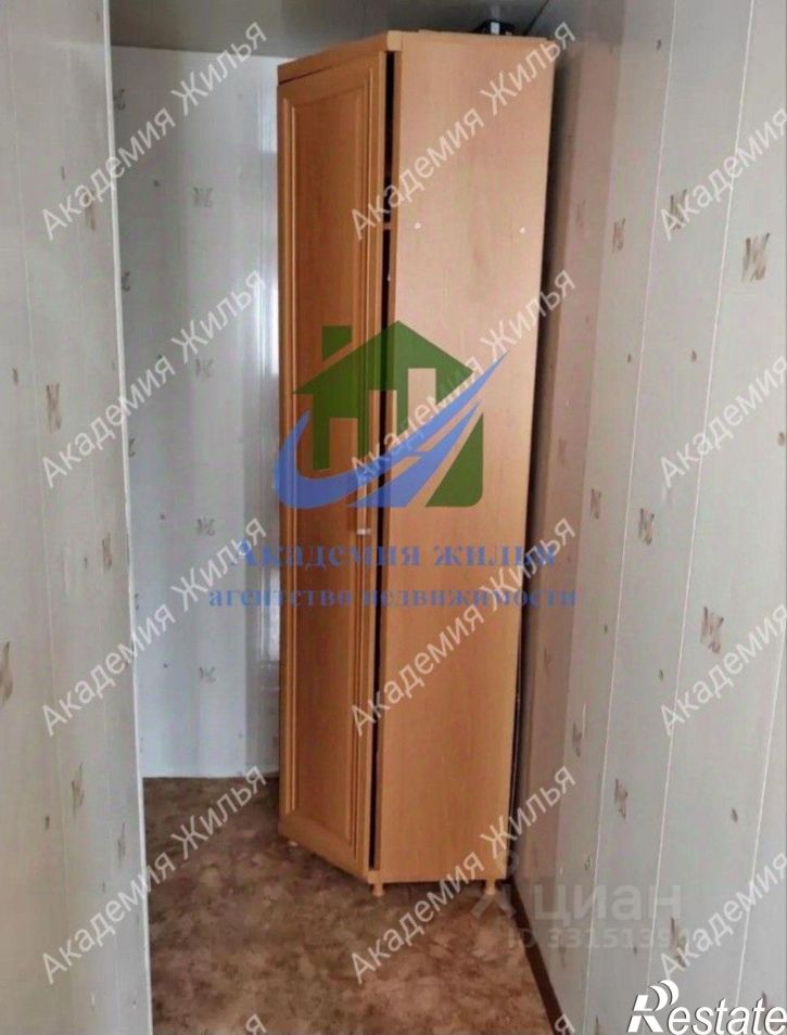 1-комн квартира ул Вяземская, 36А,  д. 36А