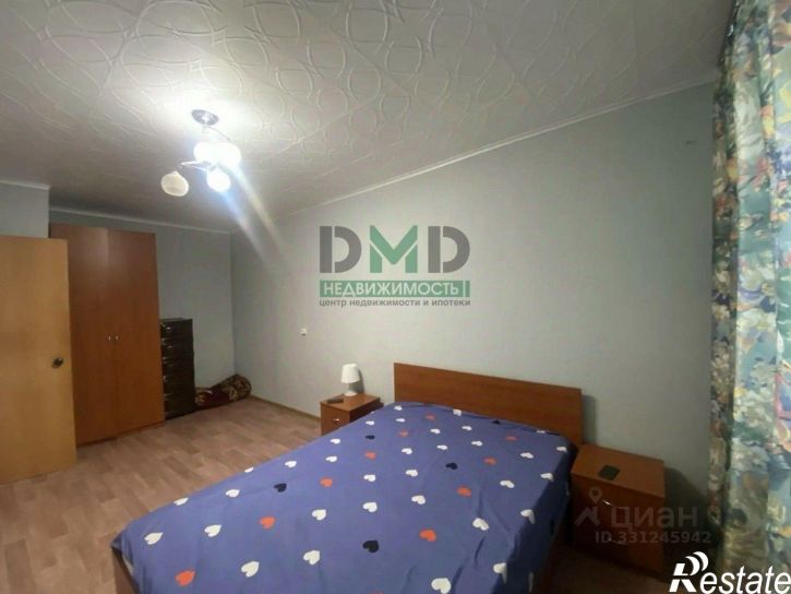 3-комн квартира пр-кт Ленина, 84А,  д. 84А