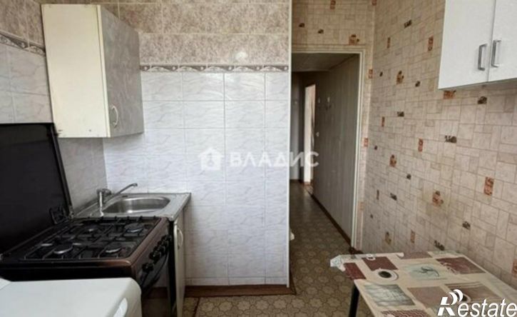 2-комн квартира пр-кт Ленина, 90,  д. 90
