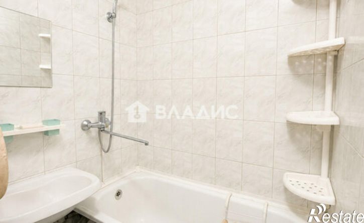 2-комн квартира пр-кт Ленина, 90,  д. 90