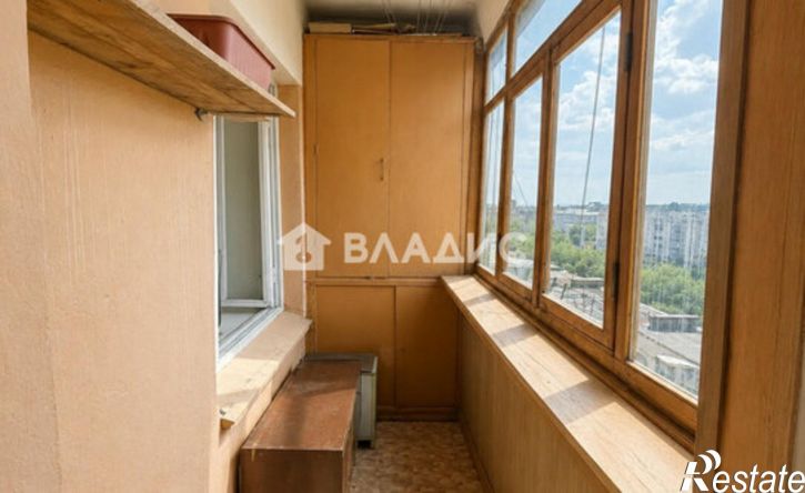 2-комн квартира пр-кт Ленина, 90,  д. 90