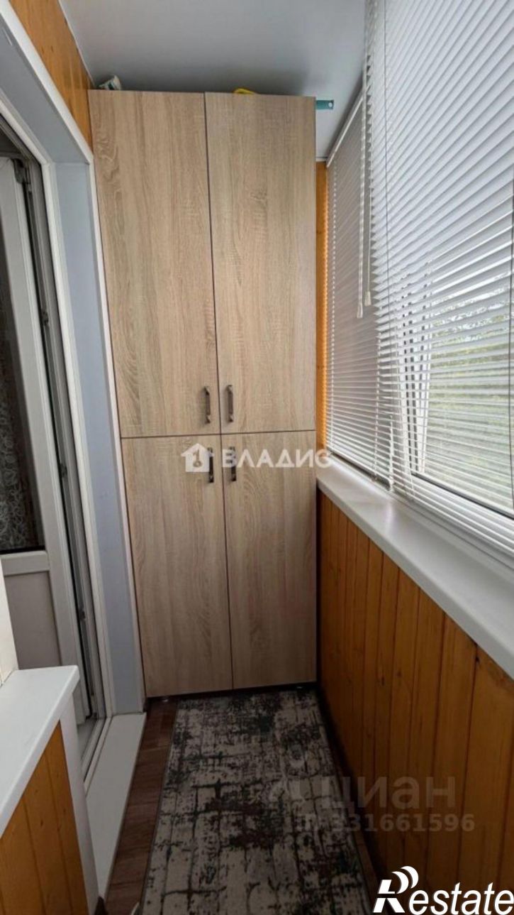 2-комн квартира ул Короленко, 134В,  д. 134В