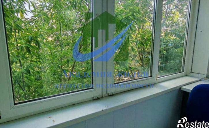 4-комн квартира ул Гомельская, 72,  д. 72