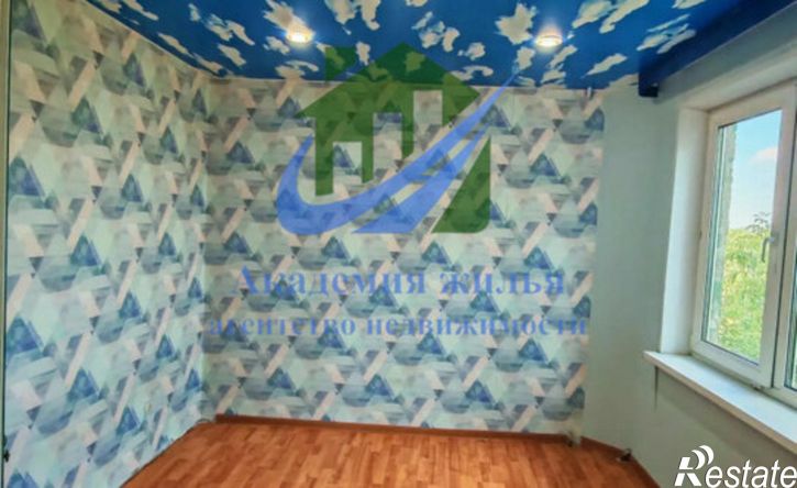 4-комн квартира ул Гомельская, 72,  д. 72