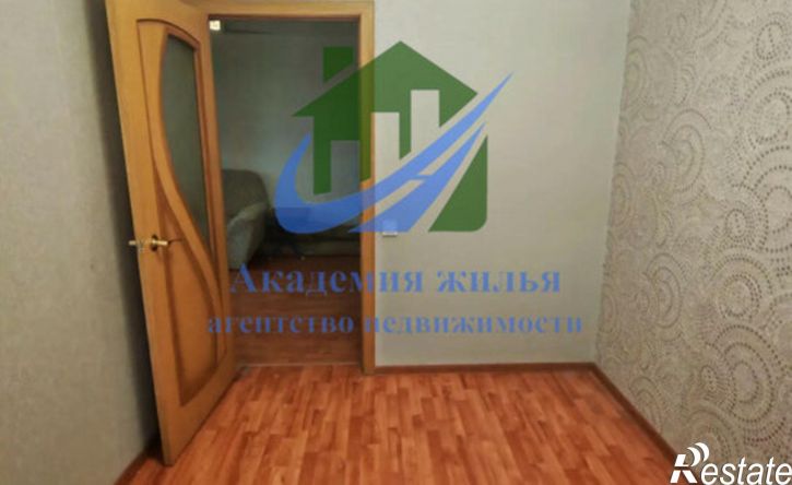 4-комн квартира ул Гомельская, 72,  д. 72