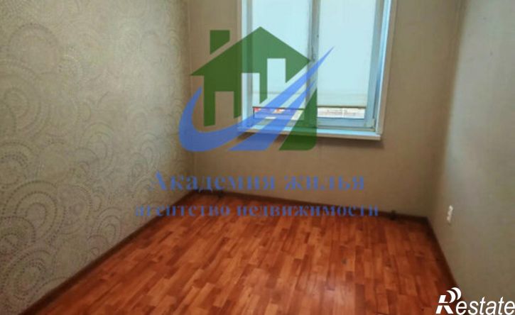 4-комн квартира ул Гомельская, 72,  д. 72