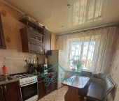 3-комн, 62кв м, этаж 9/9 ул Беляева, 10