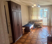 2-комн, 47кв м, этаж 5/5 ул Станиславского, 89