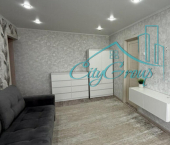 4-комн, 61кв м, этаж 5/5 ул Братская, 50Б