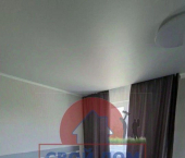 1-комн, 32кв м, этаж 3/5 ул Краматорская, 18Б