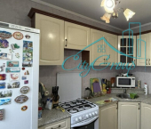 3-комн, 63кв м, этаж 2/9 ул Школьная, 14