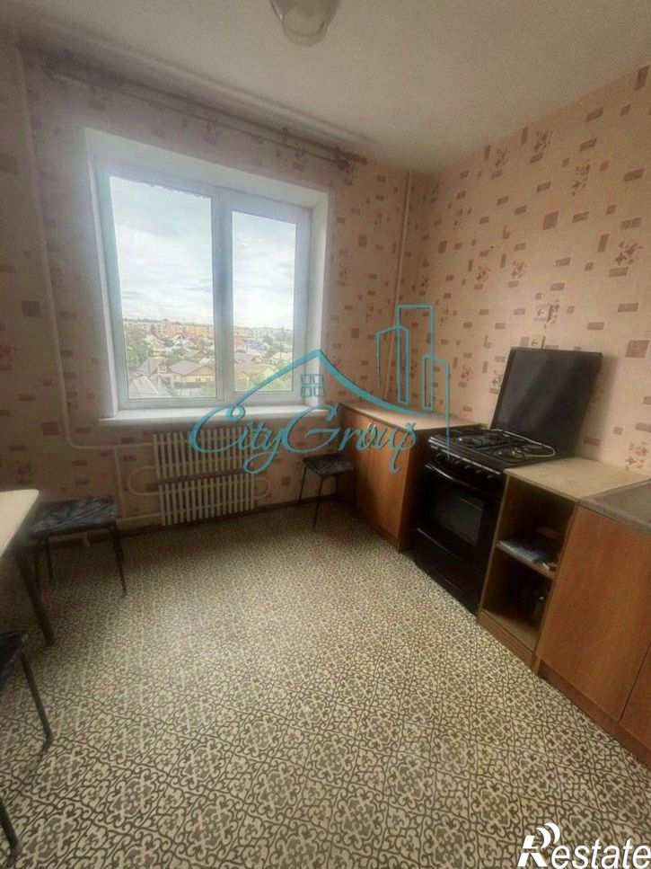 1-комн квартира ул Попова, 5А,  д. 5А