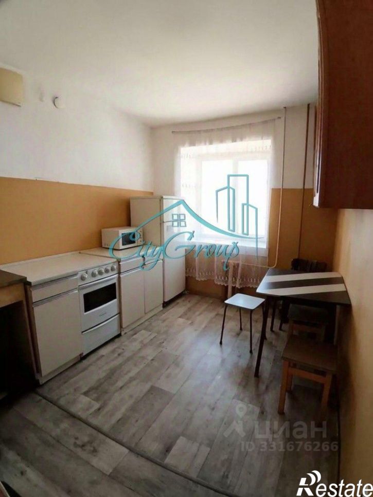 3-комн квартира ул Новомосковская, 92,  д. 92