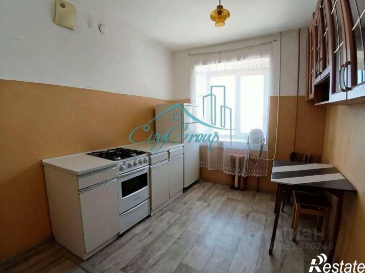 3-комн квартира ул Новомосковская, 92,  д. 92