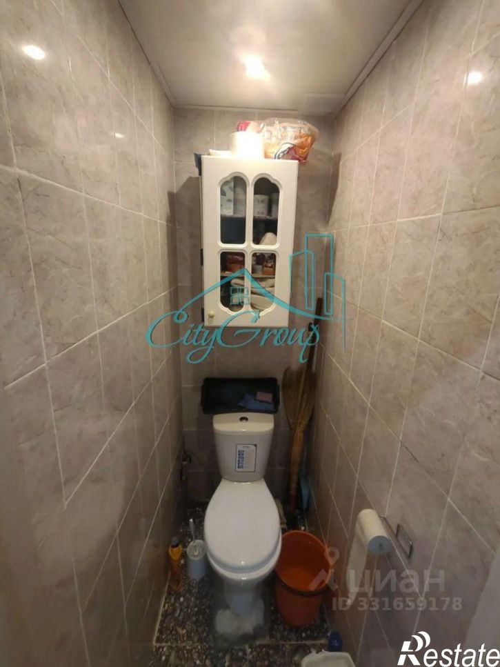 2-комн квартира ул Станиславского, 35,  д. 35