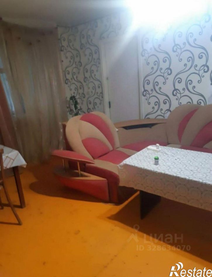 3-комн квартира ул Ленинского Комсомола, 28,  д. 28