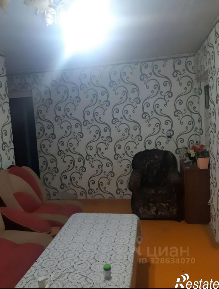 3-комн квартира ул Ленинского Комсомола, 28,  д. 28