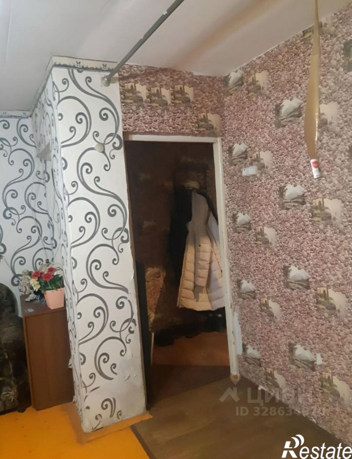 3-комн квартира ул Ленинского Комсомола, 28,  д. 28