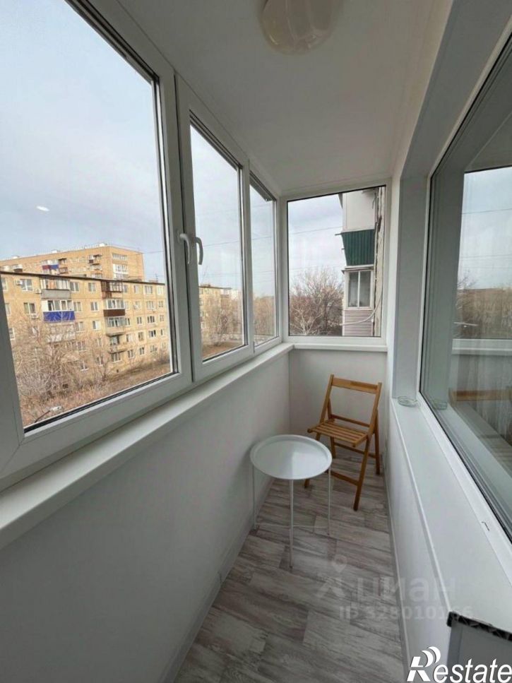2-комн квартира ул Васнецова, 10,  д. 10