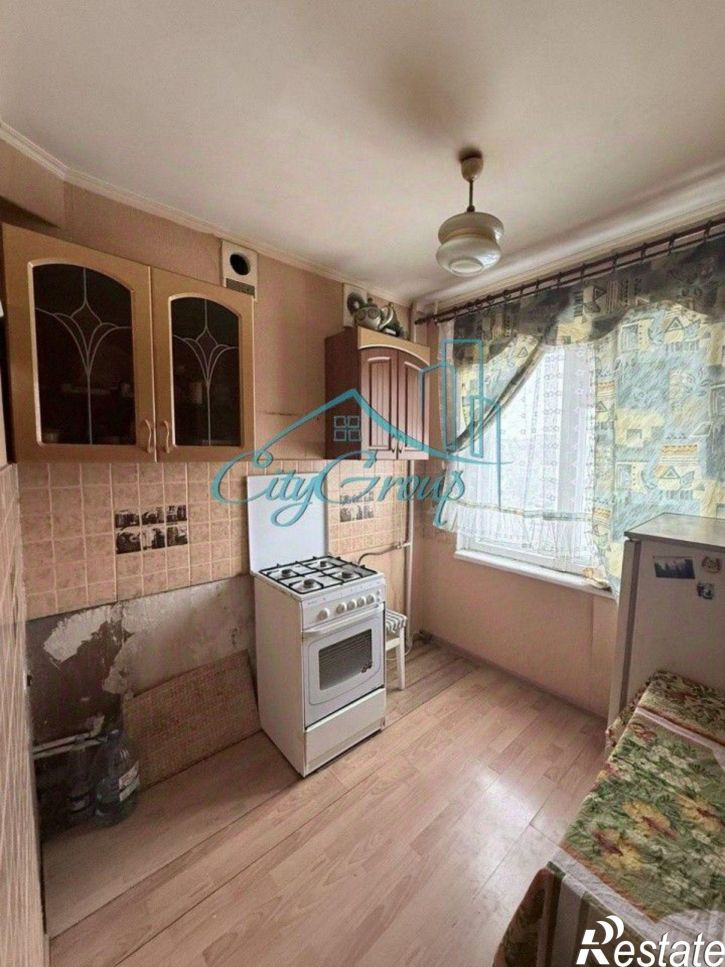 3-комн квартира ул Новосибирская, 223А,  д. 223А