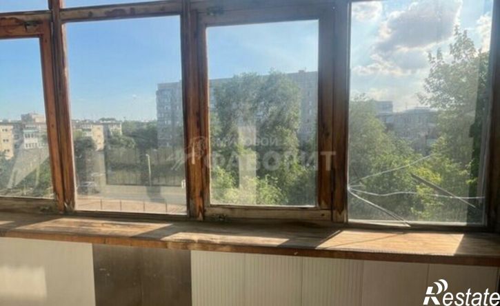 2-комн квартира ул Станиславского, 89,  д. 89