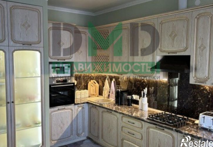 4-комн квартира пр-кт Ленина, 59Б,  д. 59Б