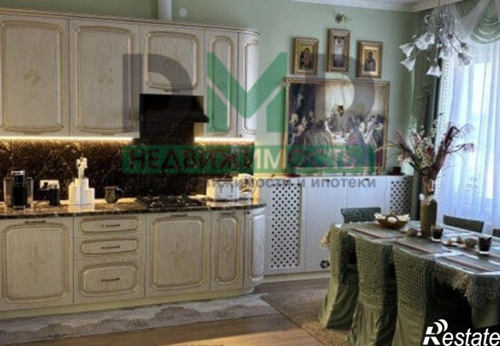 4-комн квартира пр-кт Ленина, 59Б,  д. 59Б