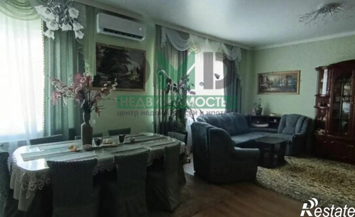 4-комн квартира пр-кт Ленина, 59Б,  д. 59Б