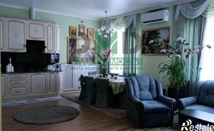 4-комн квартира пр-кт Ленина, 59Б,  д. 59Б