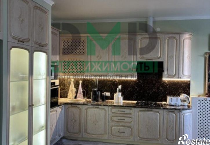 4-комн квартира пр-кт Ленина, 59Б,  д. 59Б