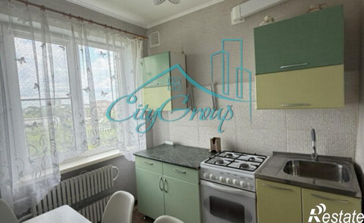 4-комн квартира ул Братская, 50Б,  д. 50Б