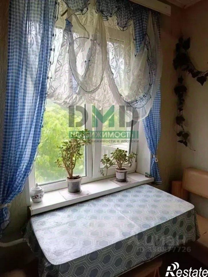 2-комн квартира Орск, ул. Багратиона, 20