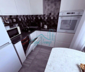 3-комн, 59кв м, этаж 4/5 мкр 6-й, 11