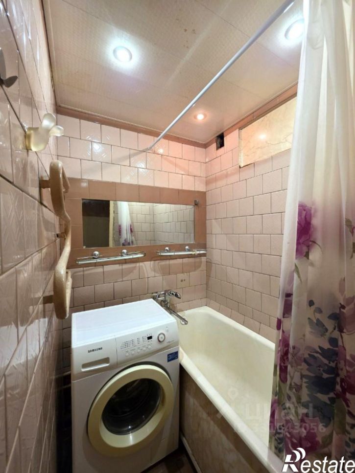 3-комн квартира ул Щорса, 2А,  д. 2А