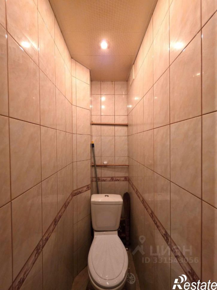 3-комн квартира ул Щорса, 2А,  д. 2А