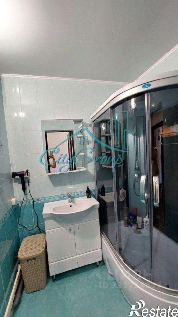 1-комн квартира ул м.Жукова, 1Б,  д. 1Б